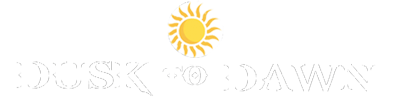 Dusk to Dawn logo